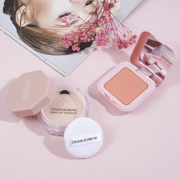 All in One Makeup Kit Makeup Kit for Women Full Kit Multipurpose Makeup