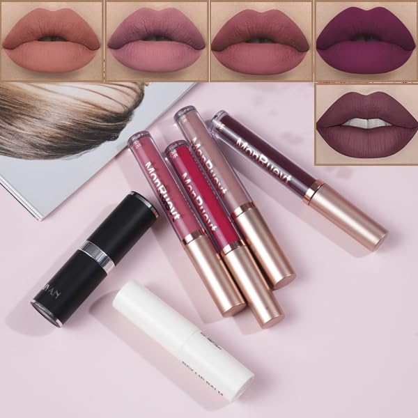 All in One Makeup Kit Makeup Kit for Women Full Kit Multipurpose Makeup