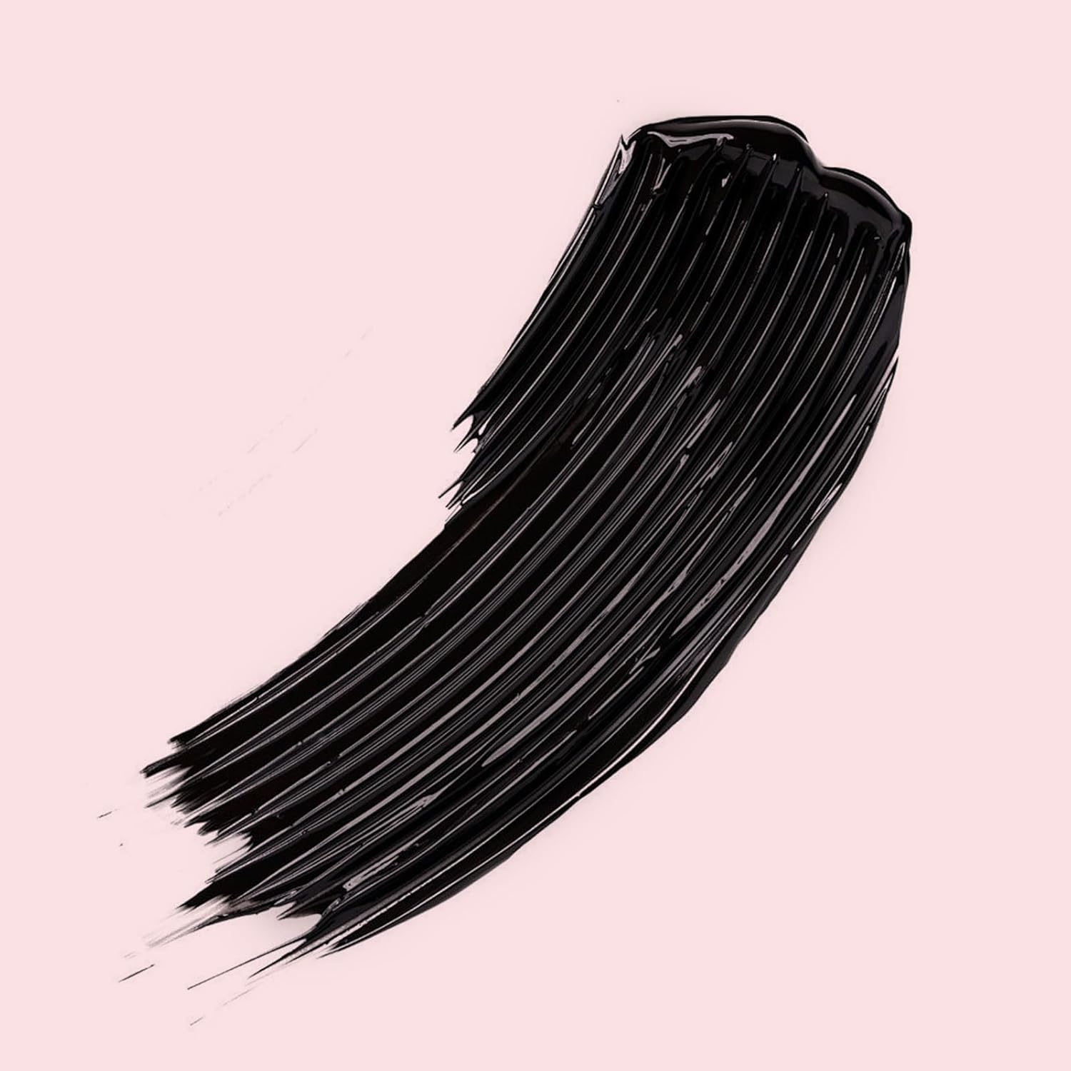 Unidollss Tubing Mascara Volume and Length Black Lengthening Long Lasting All Day, No Smudging, No Clumping, Washable Voluminous Tubing Mascara for 30+ Women, Gluten-free Safe for Sensitive Eyes