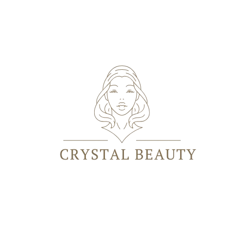 Crystal Beauty  LLC | one stop online beauty retail store